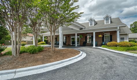 summit place mooresville assisted living